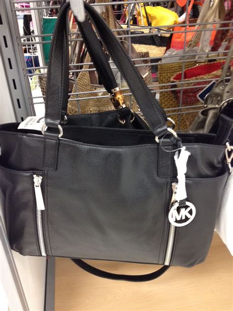 tj maxx shop online handbags.